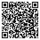 car-park-information-qrcode