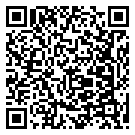 car-park-information-qrcode