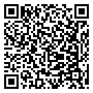 car-park-information-qrcode