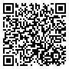 car-park-information-qrcode