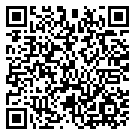 car-park-information-qrcode