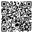 car-park-information-qrcode