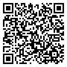 car-park-information-qrcode