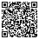 car-park-information-qrcode