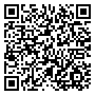 car-park-information-qrcode