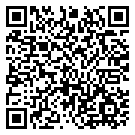 car-park-information-qrcode