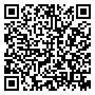 car-park-information-qrcode