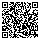 car-park-information-qrcode