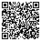 car-park-information-qrcode