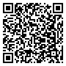 car-park-information-qrcode