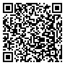 car-park-information-qrcode