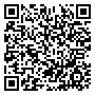 car-park-information-qrcode