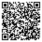 car-park-information-qrcode