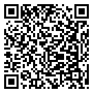 car-park-information-qrcode