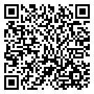 car-park-information-qrcode