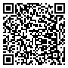 car-park-information-qrcode