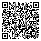 car-park-information-qrcode