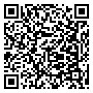 car-park-information-qrcode