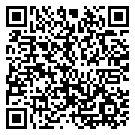 car-park-information-qrcode