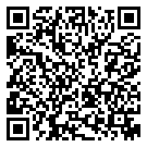 car-park-information-qrcode