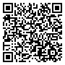 car-park-information-qrcode