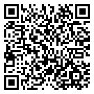 car-park-information-qrcode