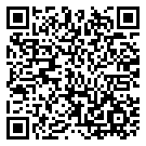 car-park-information-qrcode