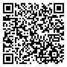 car-park-information-qrcode