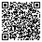 car-park-information-qrcode