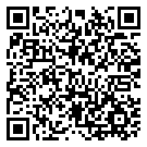 car-park-information-qrcode