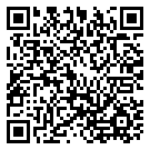 car-park-information-qrcode