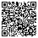 car-park-information-qrcode