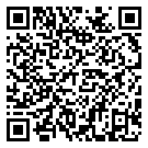 car-park-information-qrcode