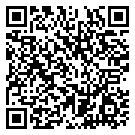 car-park-information-qrcode