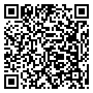 car-park-information-qrcode