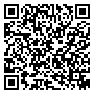 car-park-information-qrcode