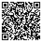 car-park-information-qrcode