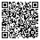 car-park-information-qrcode