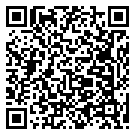 car-park-information-qrcode