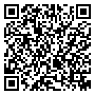 car-park-information-qrcode