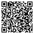 car-park-information-qrcode