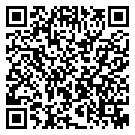 car-park-information-qrcode