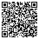 car-park-information-qrcode