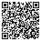 car-park-information-qrcode