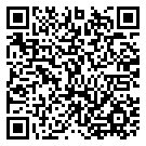 car-park-information-qrcode