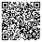 car-park-information-qrcode