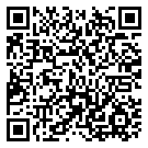 car-park-information-qrcode