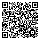 car-park-information-qrcode