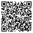 car-park-information-qrcode