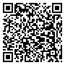 car-park-information-qrcode